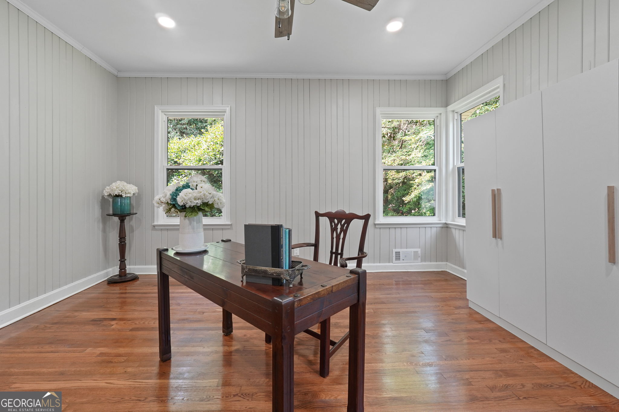 1099 Pine Valley Road Property Photo 44