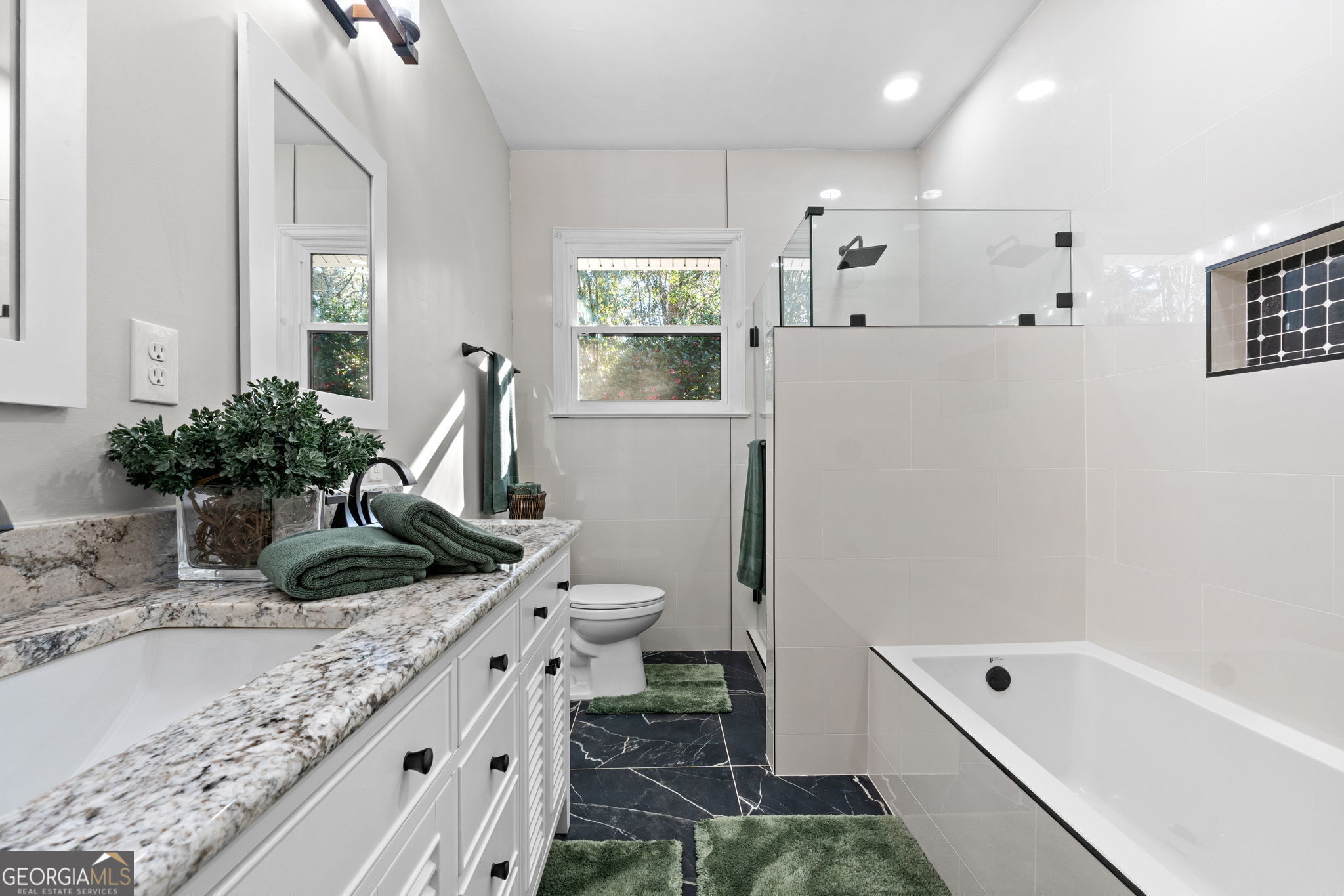 1099 Pine Valley Road Property Photo 45