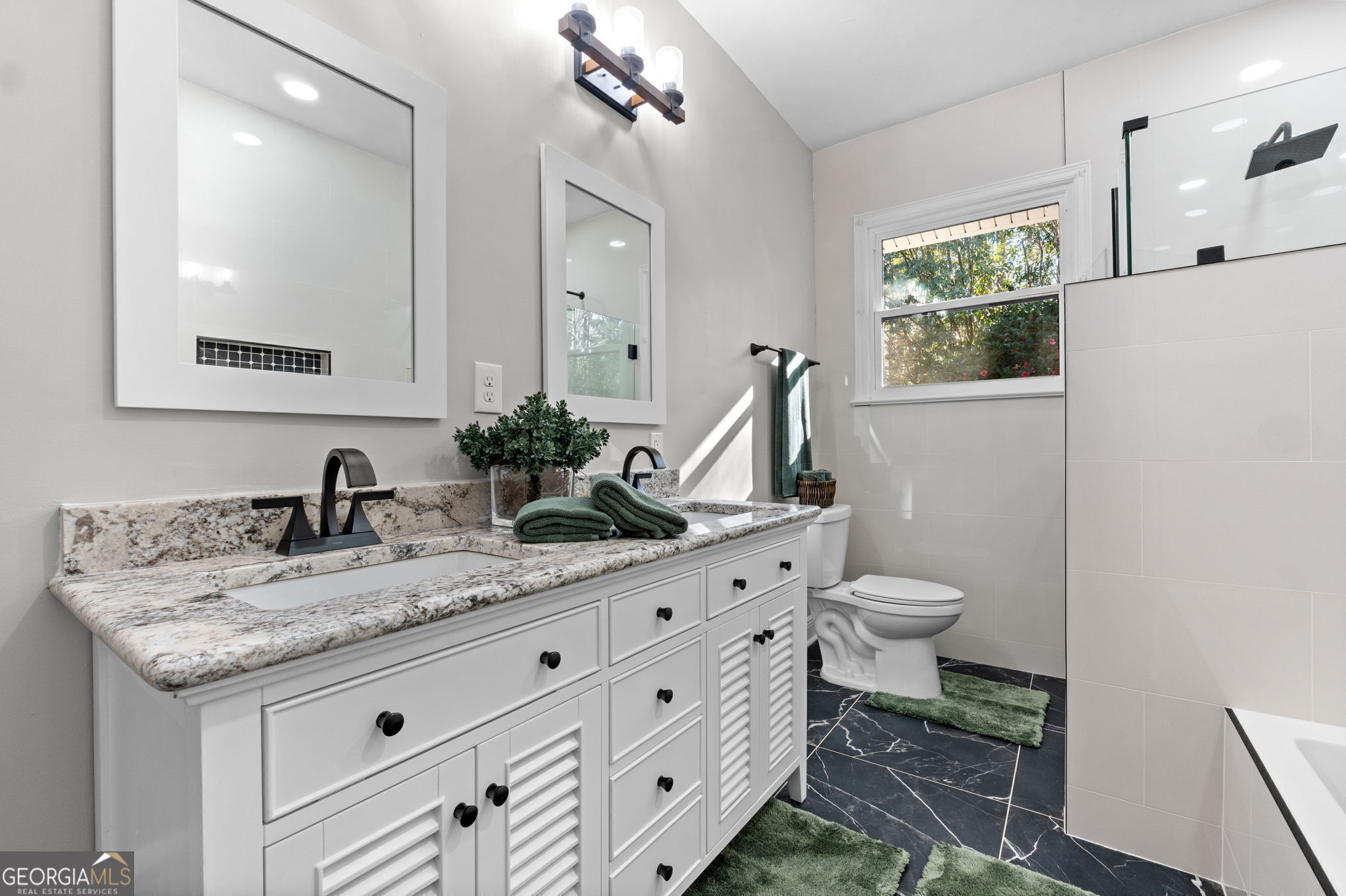 1099 Pine Valley Road Property Photo 46