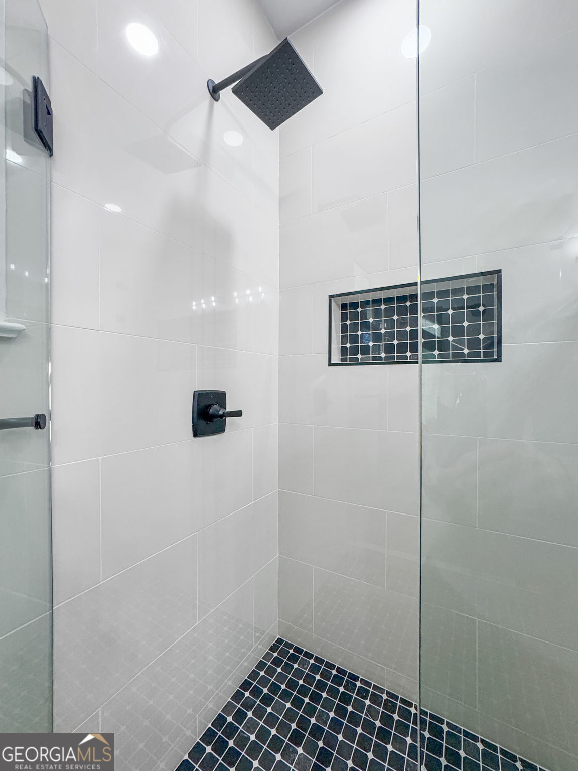 1099 Pine Valley Road Property Photo 47