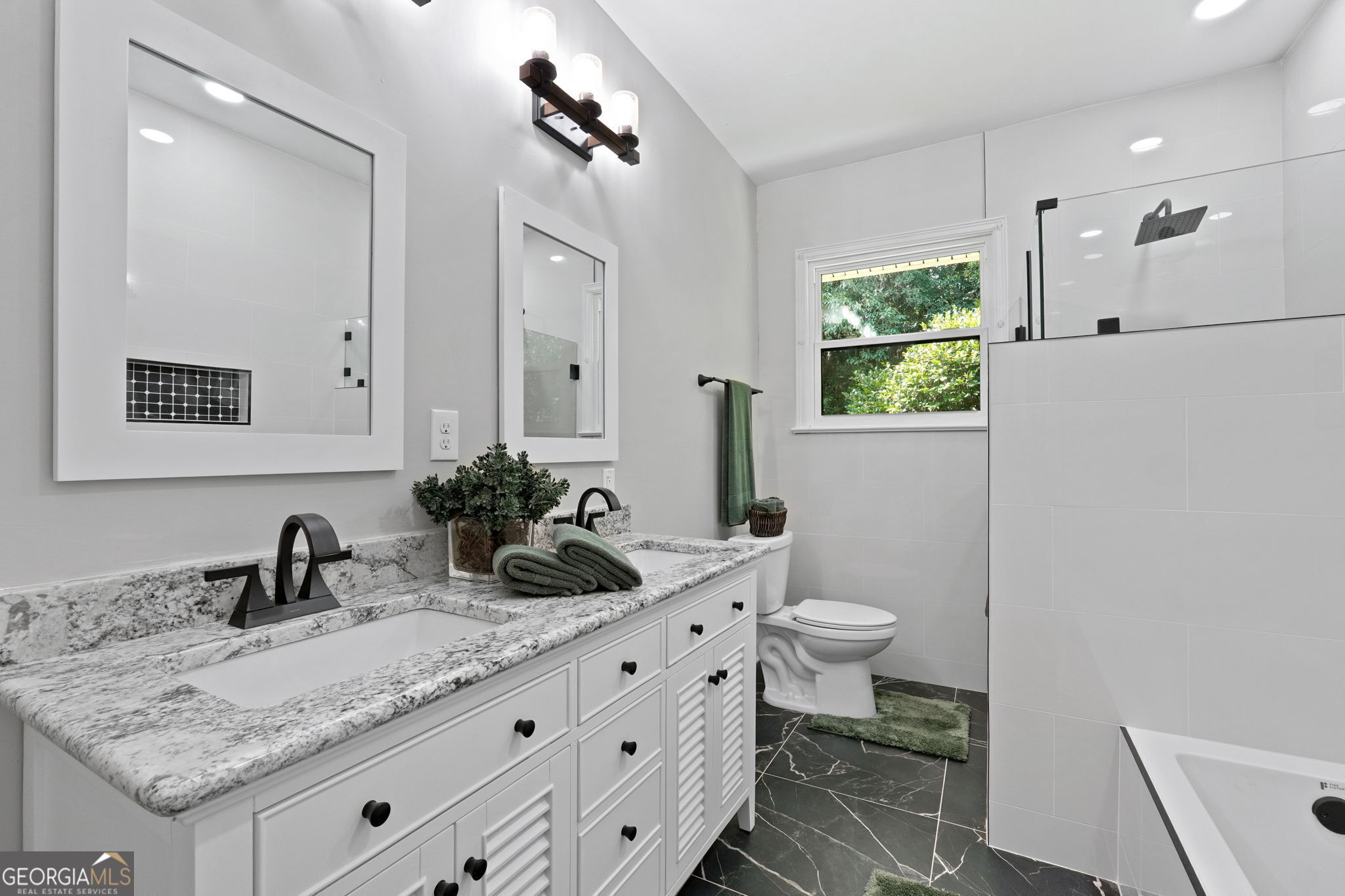 1099 Pine Valley Road Property Photo 48