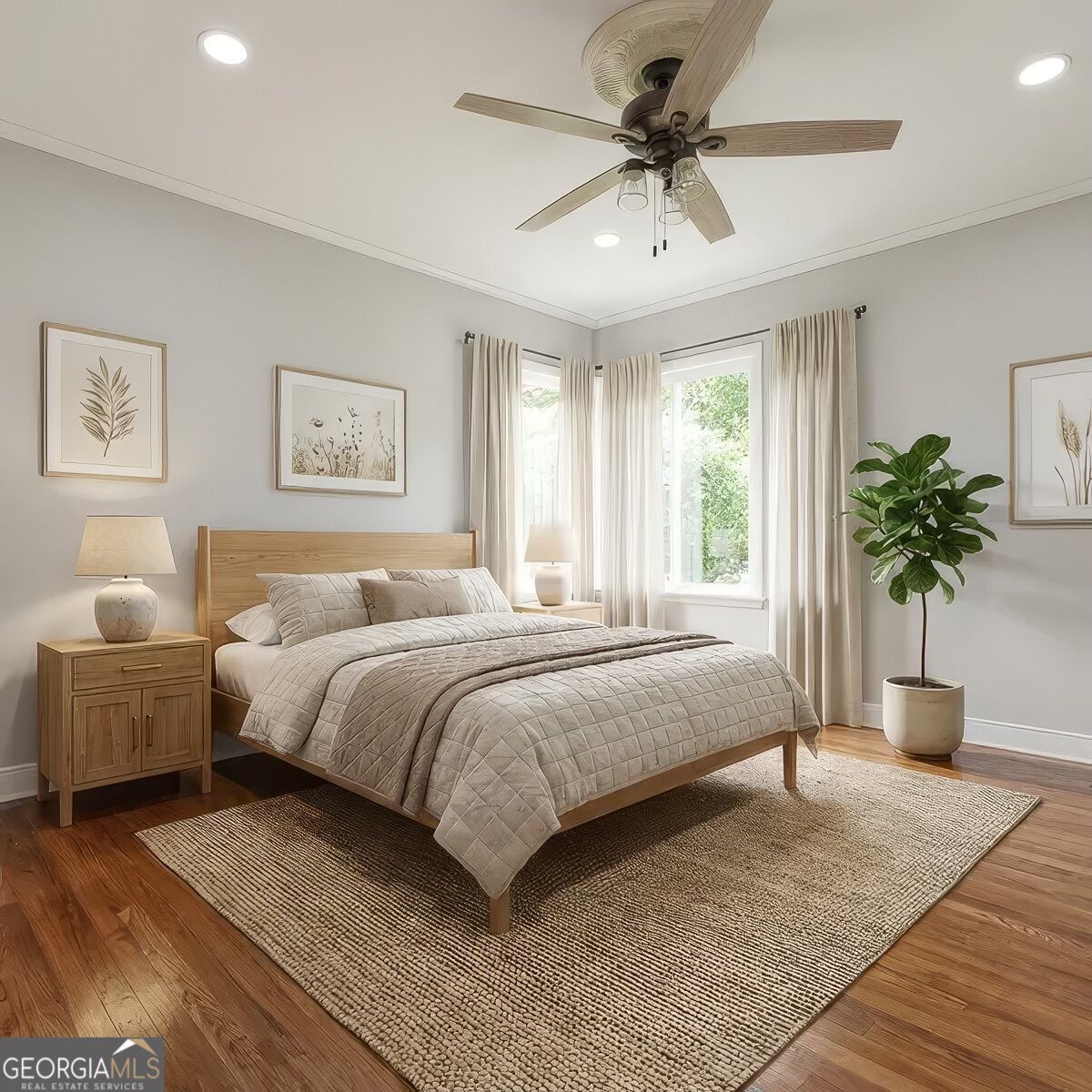 1099 Pine Valley Road Property Photo 49