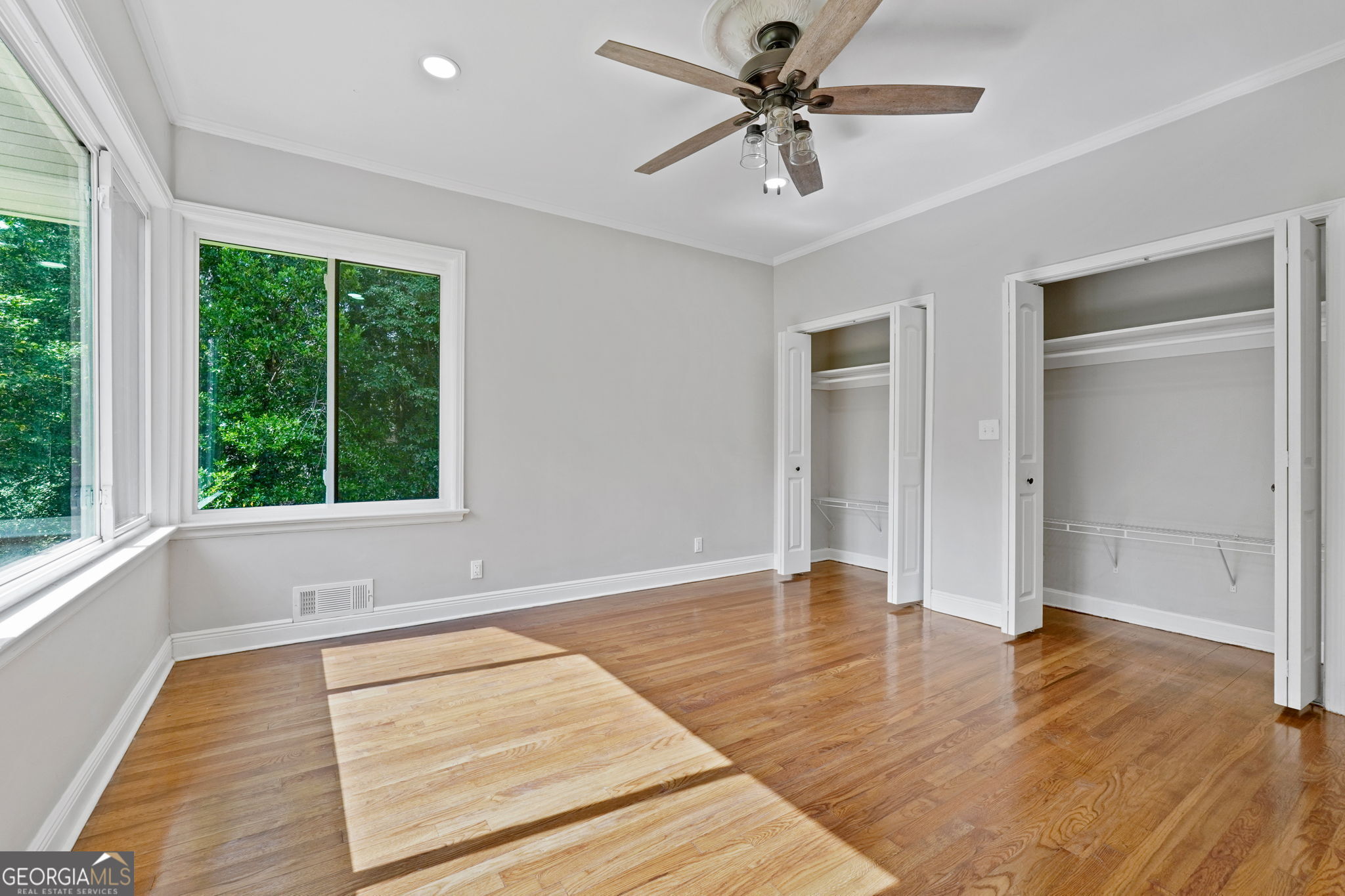 1099 Pine Valley Road Property Photo 51