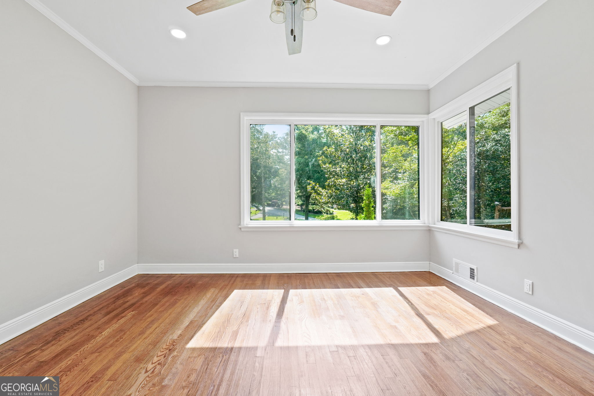 1099 Pine Valley Road Property Photo 52