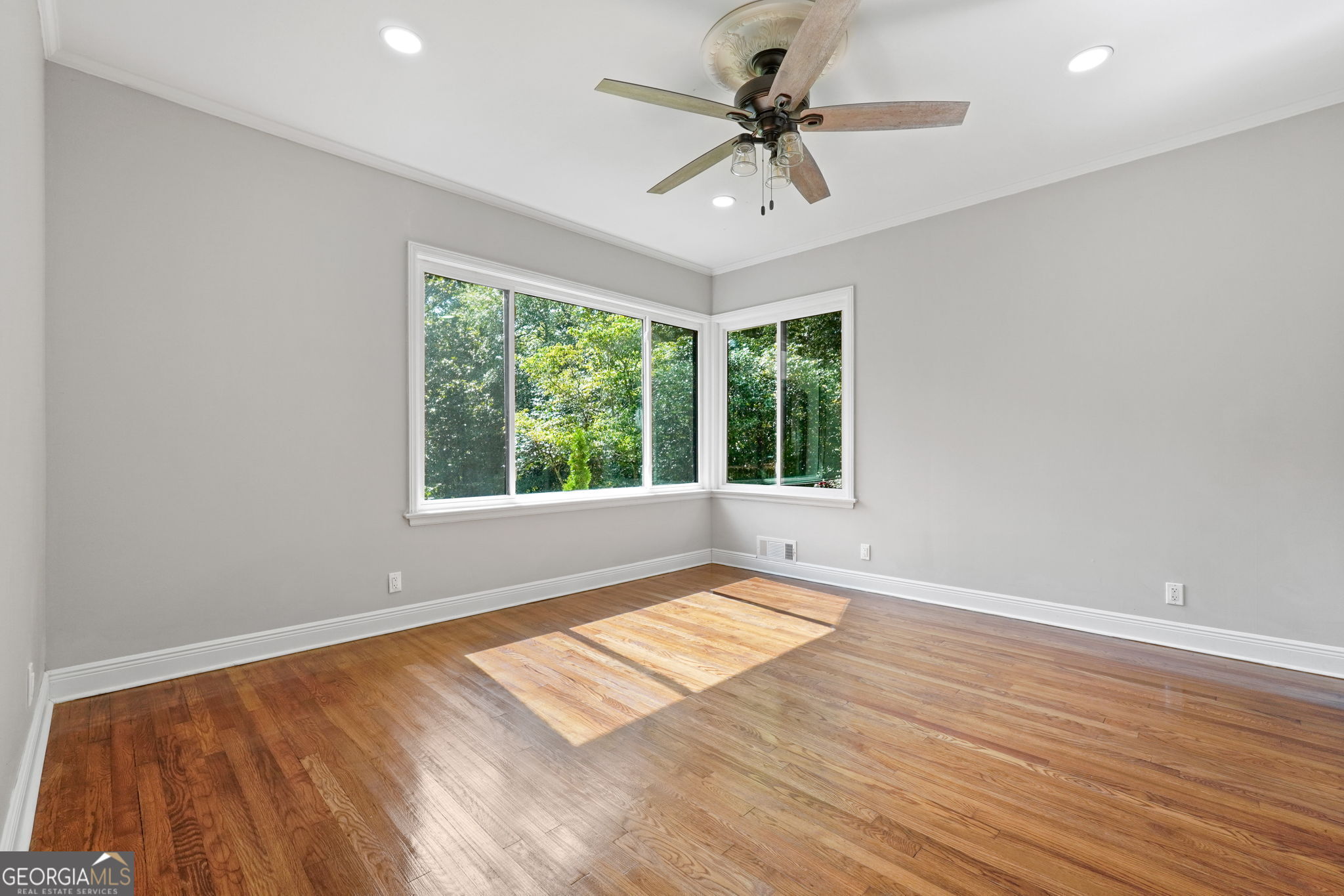 1099 Pine Valley Road Property Photo 53