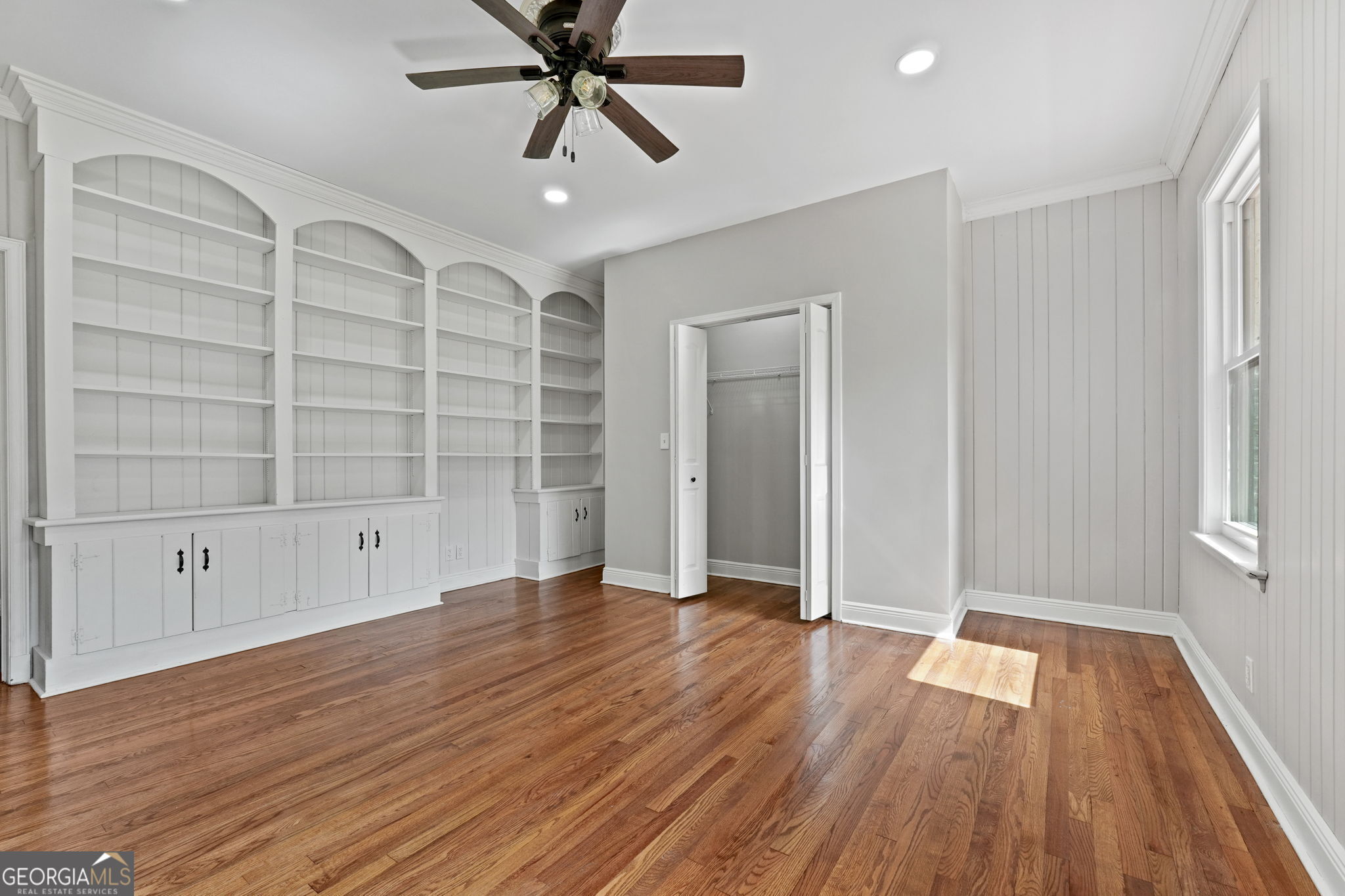 1099 Pine Valley Road Property Photo 55