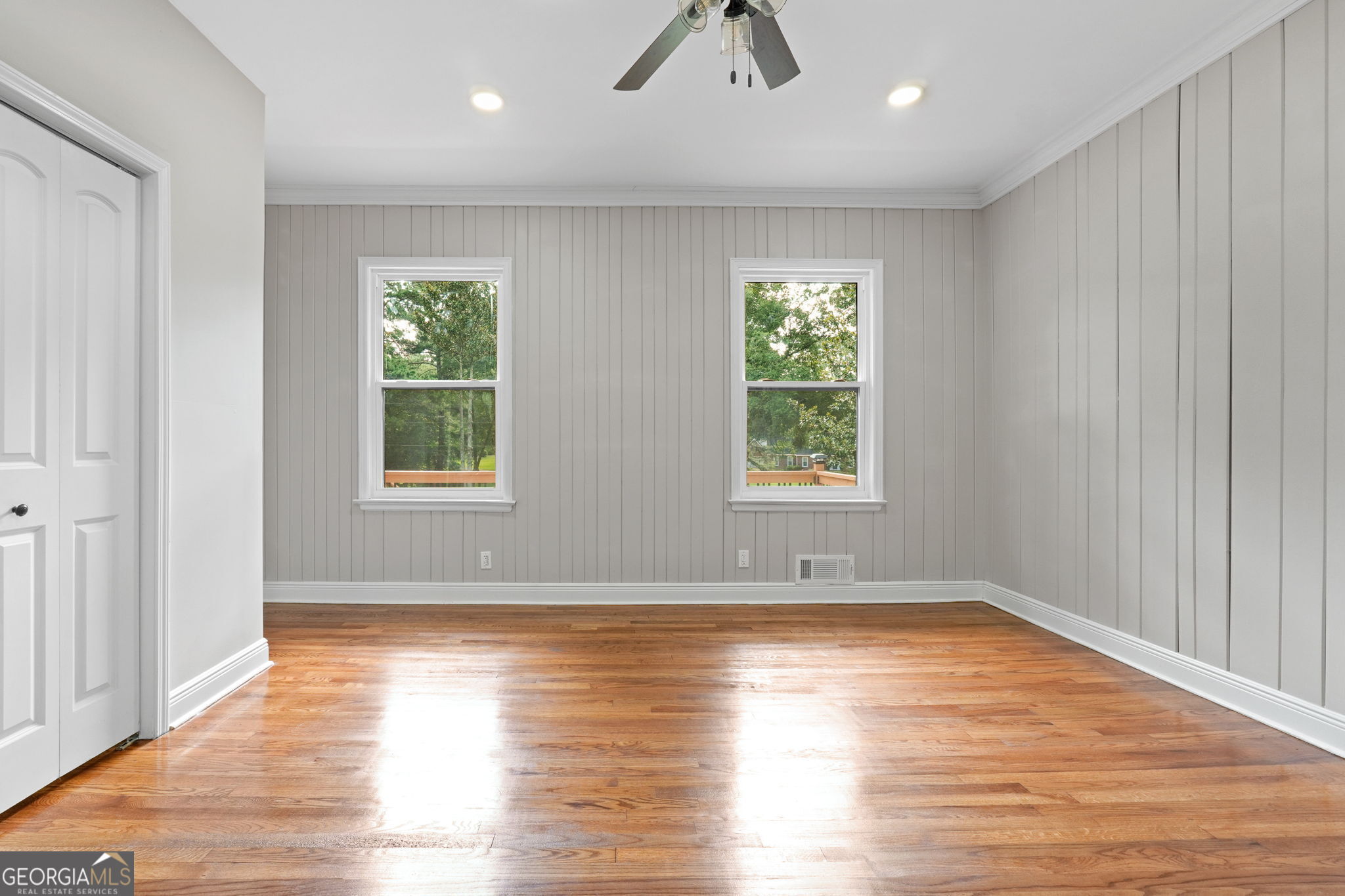 1099 Pine Valley Road Property Photo 56