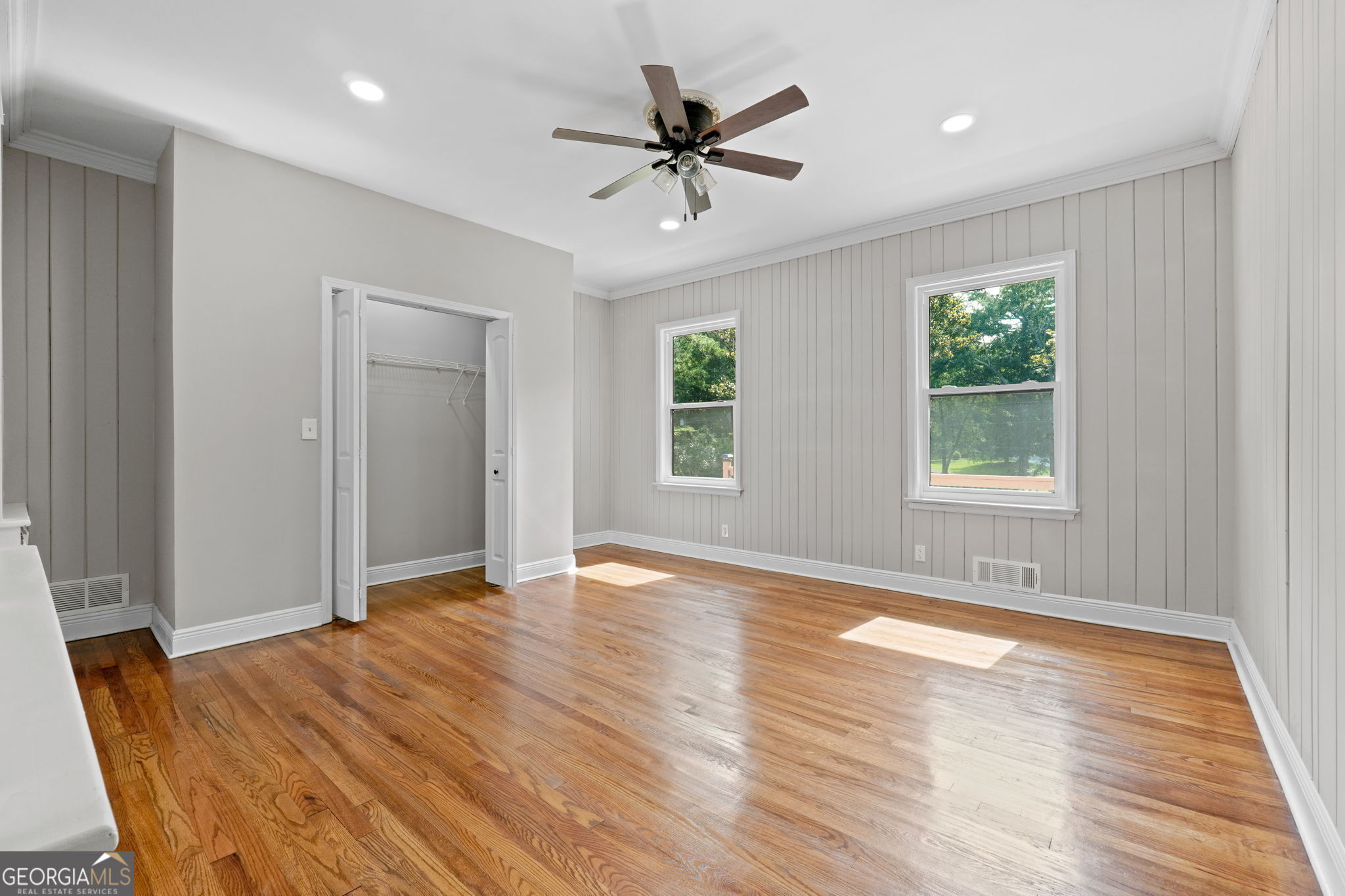 1099 Pine Valley Road Property Photo 57