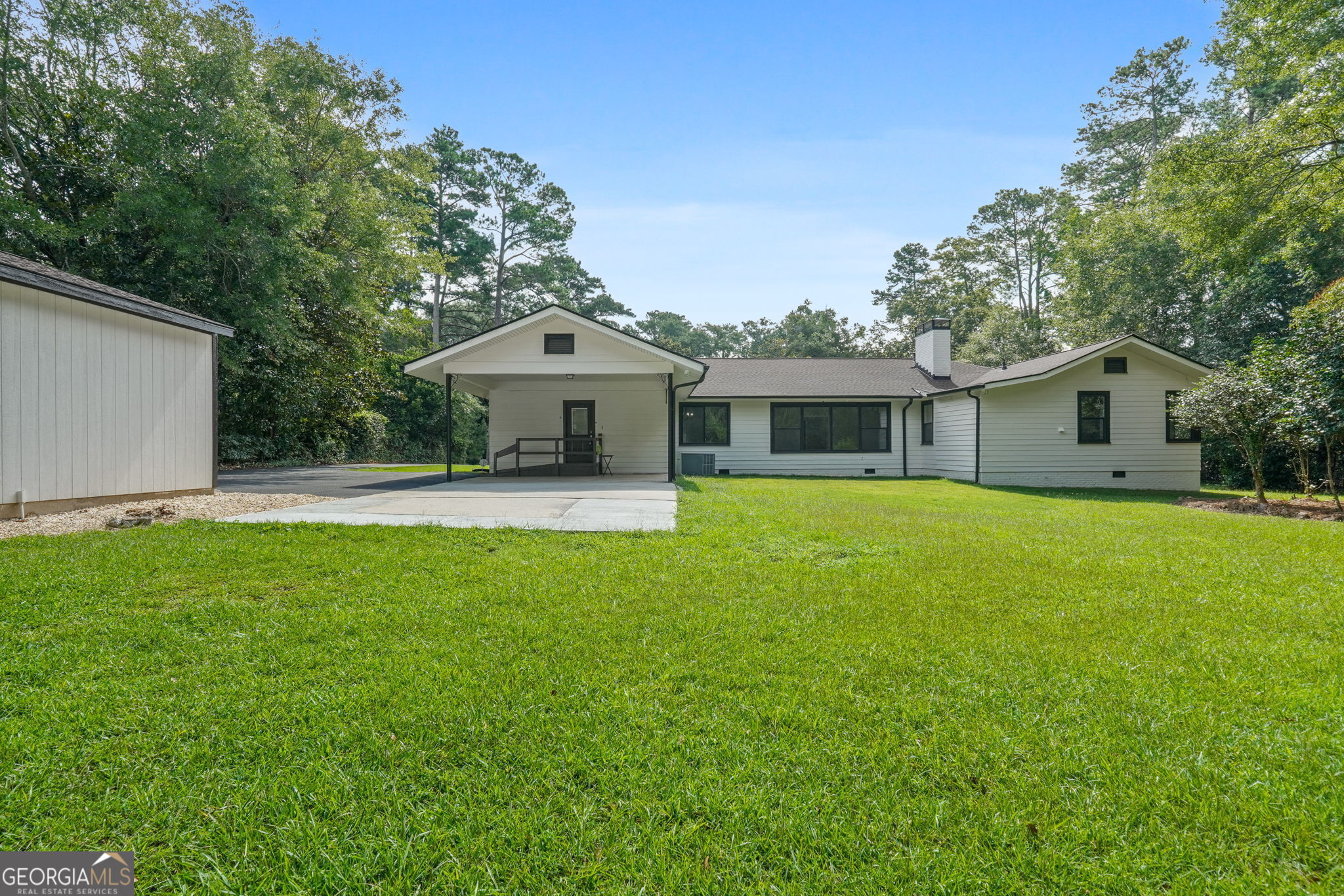 1099 Pine Valley Road Property Photo 58