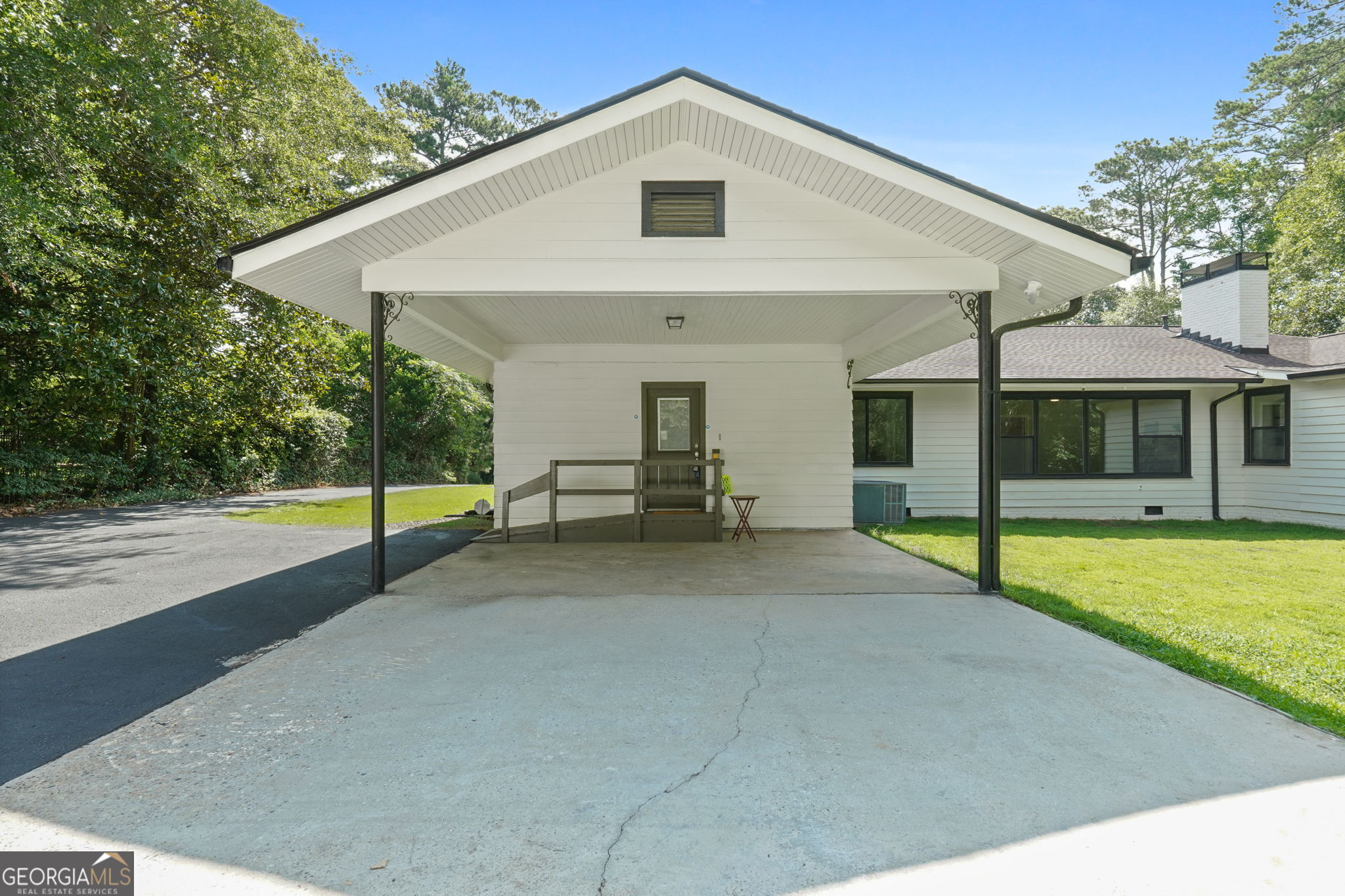 1099 Pine Valley Road Property Photo 59