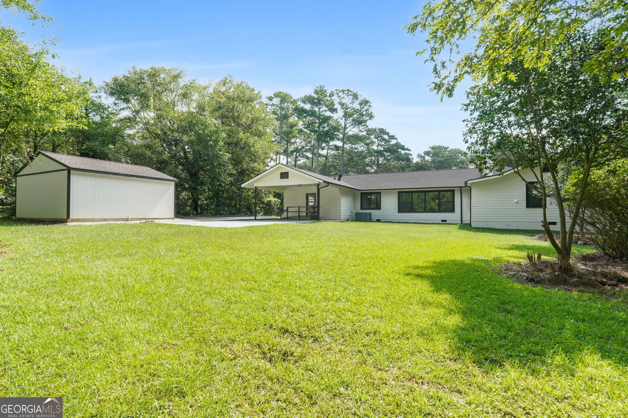 1099 Pine Valley Road Property Photo 60