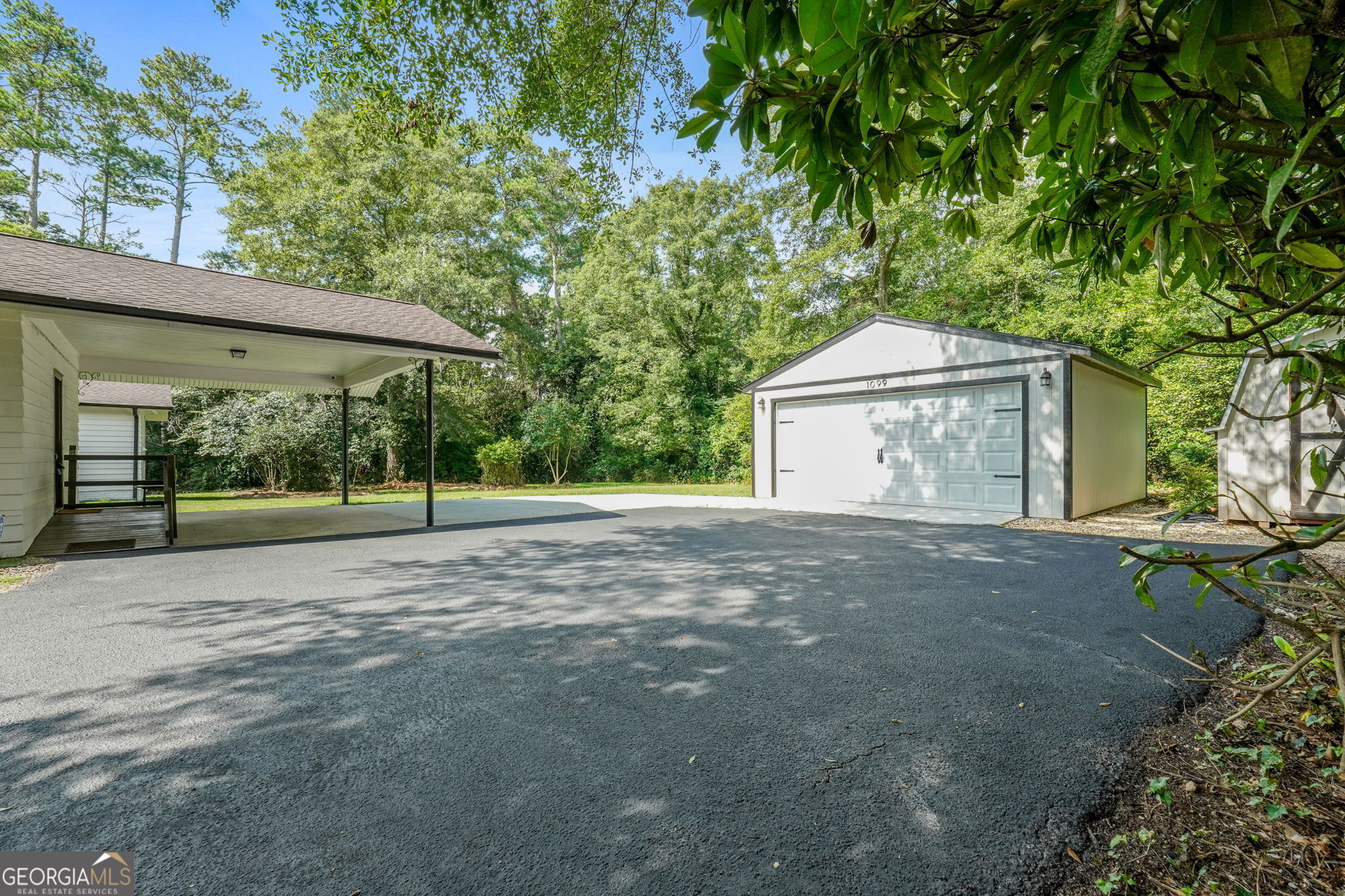 1099 Pine Valley Road Property Photo 61