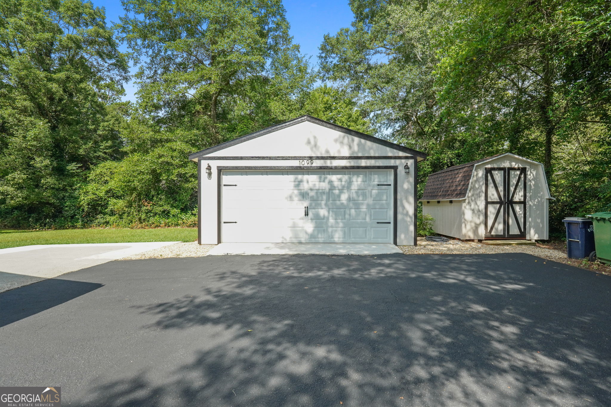 1099 Pine Valley Road Property Photo 62