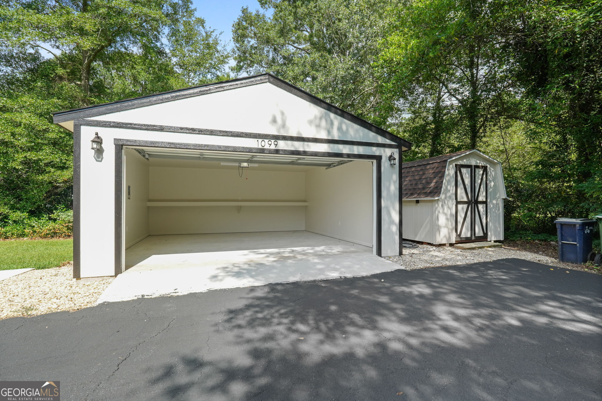 1099 Pine Valley Road Property Photo 63
