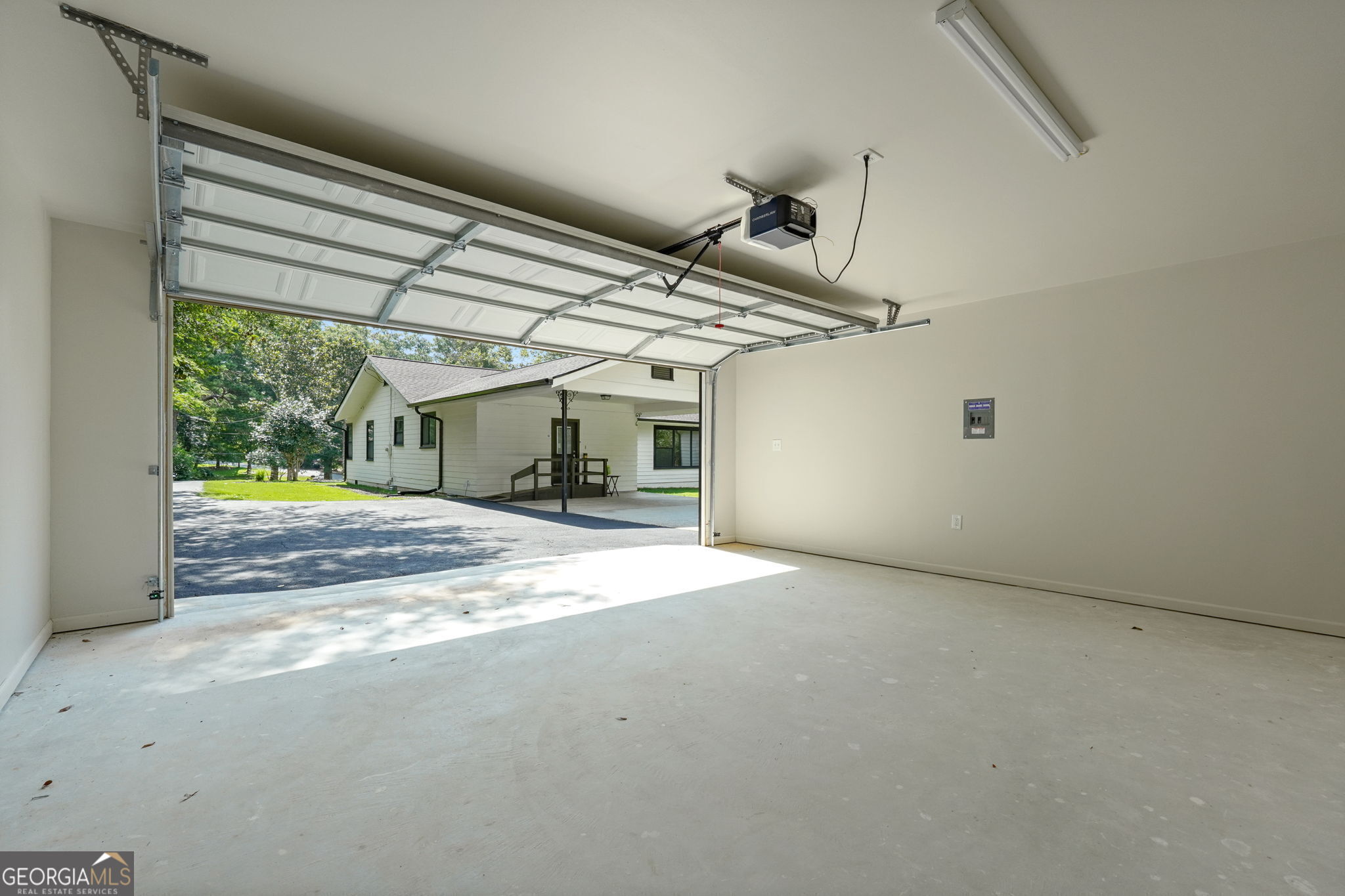 1099 Pine Valley Road Property Photo 64