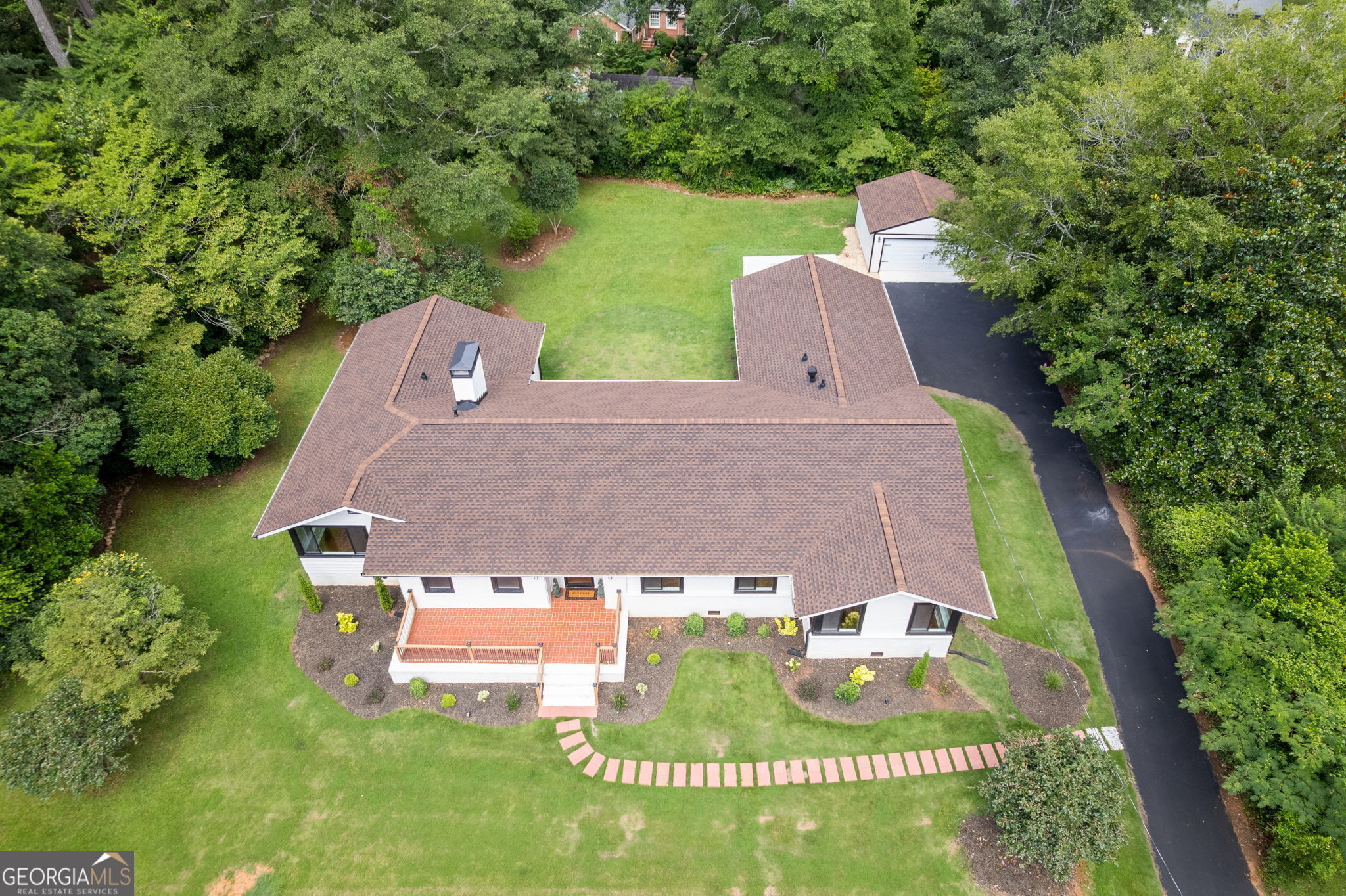 1099 Pine Valley Road Property Photo 65