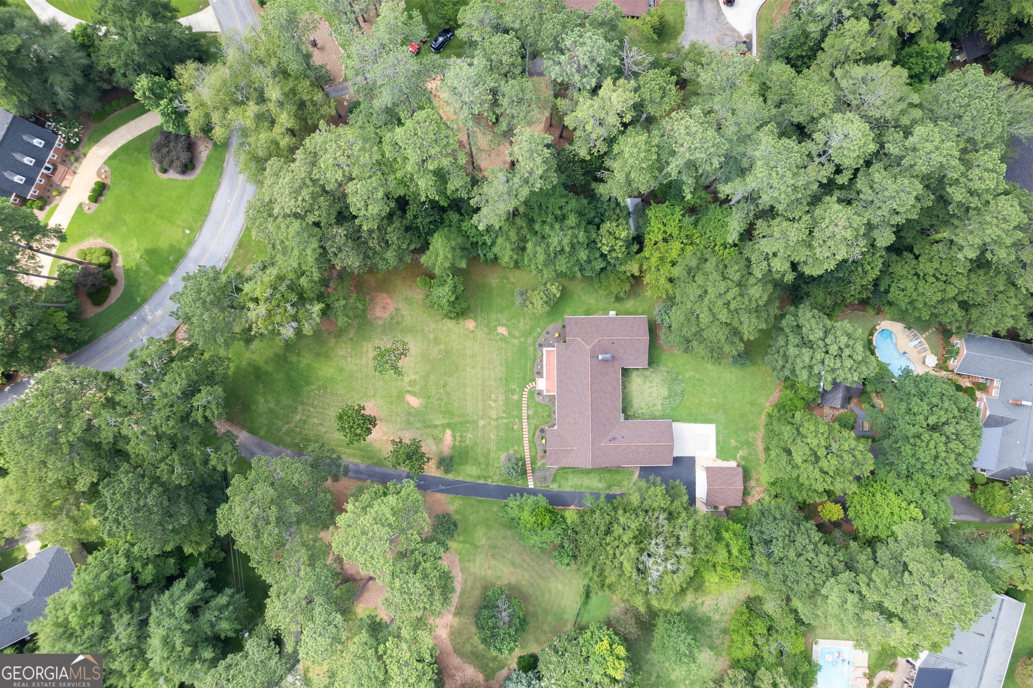 1099 Pine Valley Road Property Photo 67