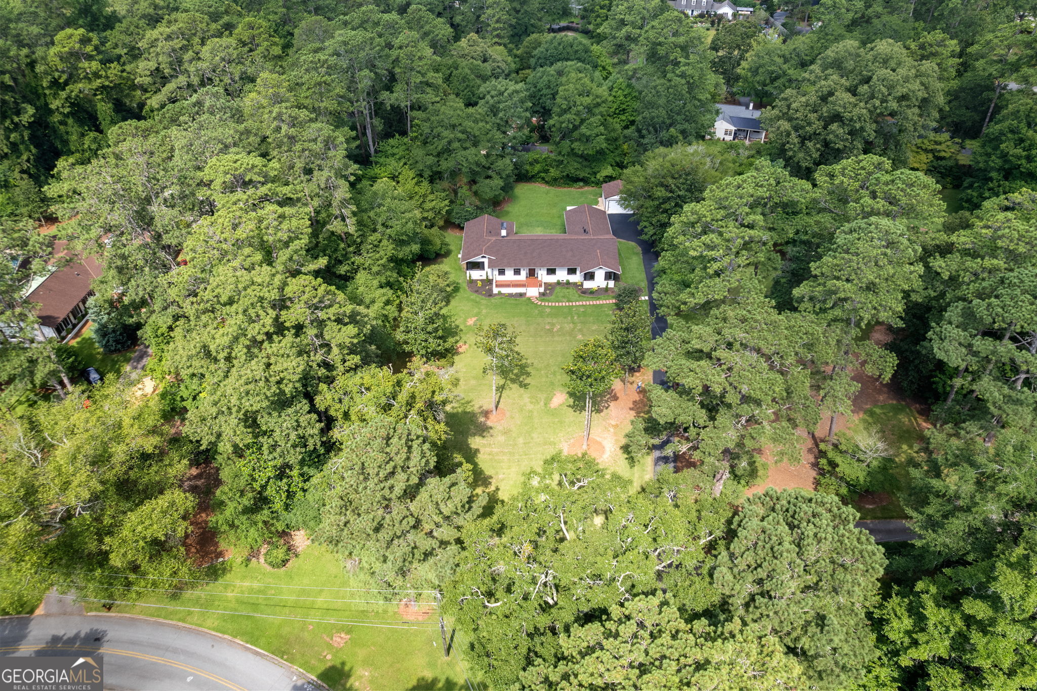 1099 Pine Valley Road Property Photo 68