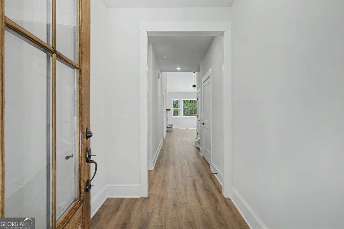 110 Doris Path Property Photo 3