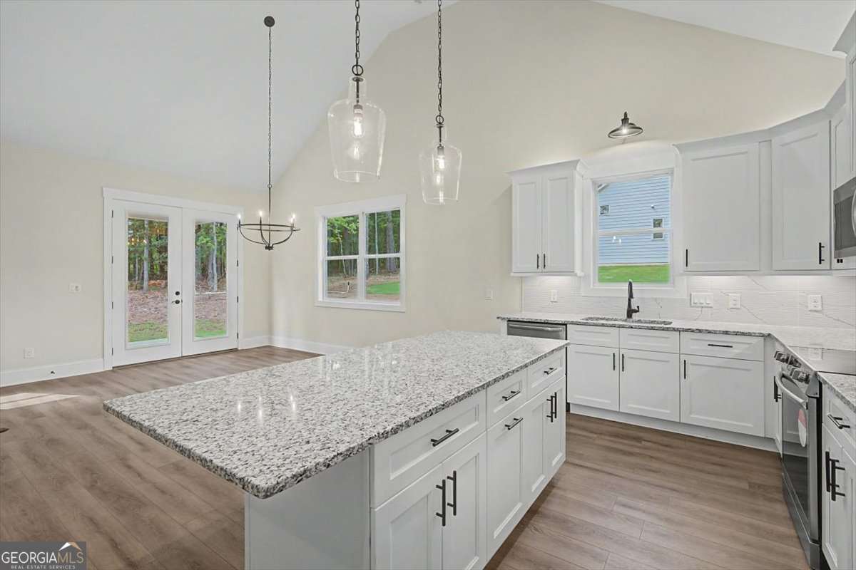 110 Doris Path Property Photo 17