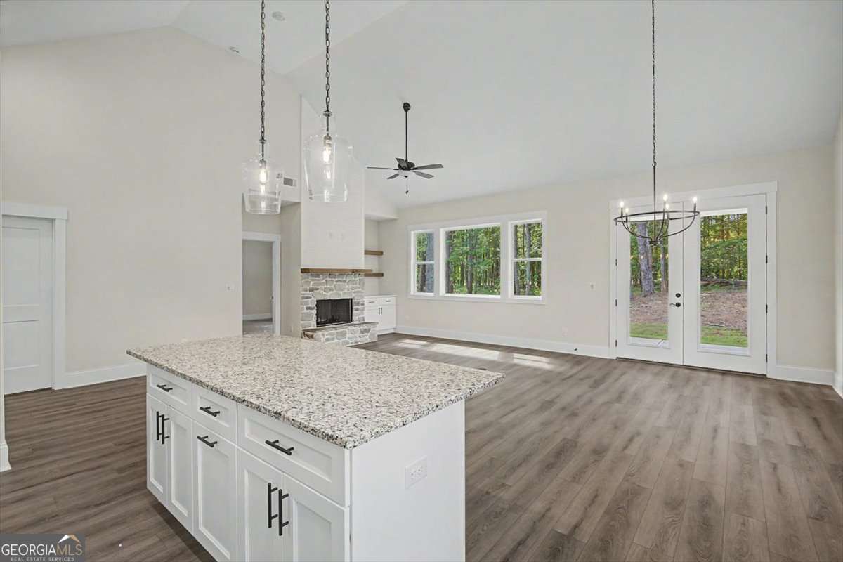 110 Doris Path Property Photo 18