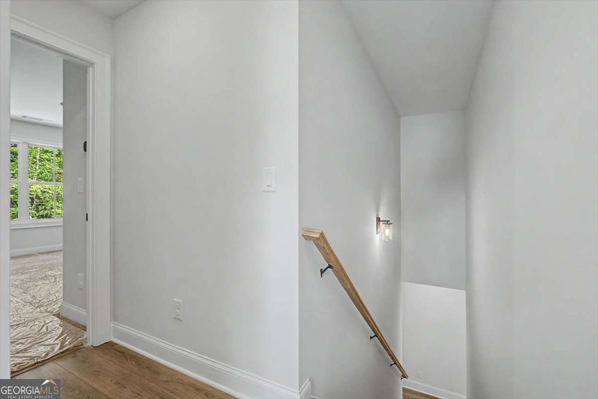 110 Doris Path Property Photo 19