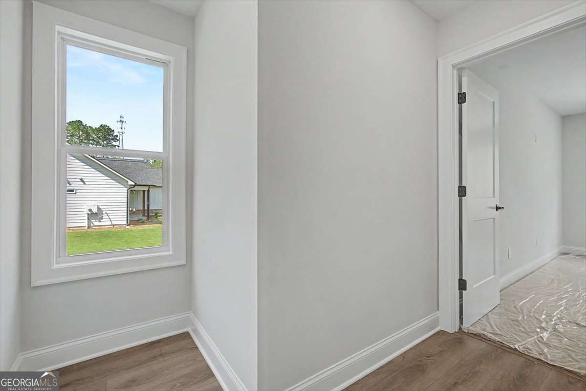 110 Doris Path Property Photo 20