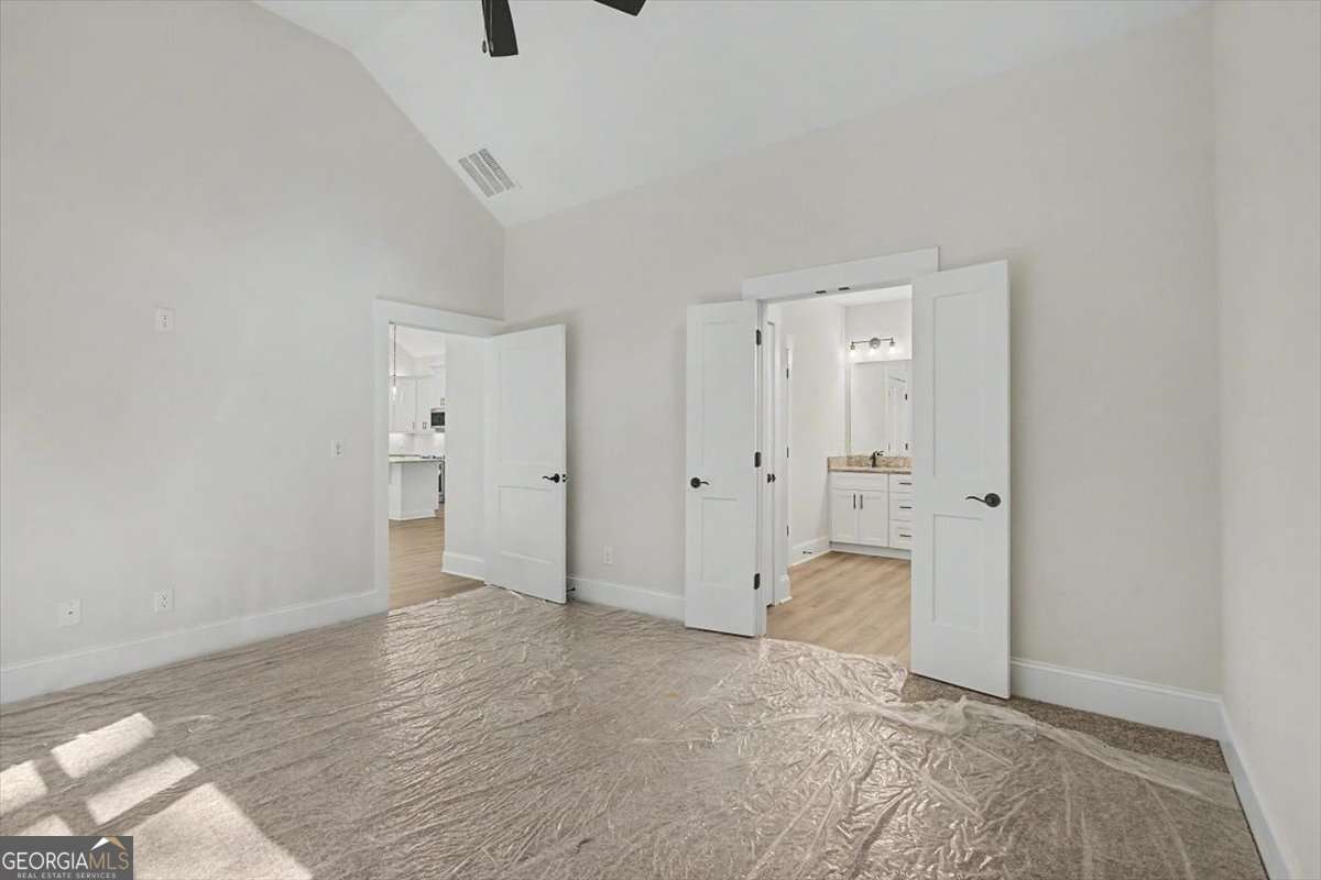 110 Doris Path Property Photo 22