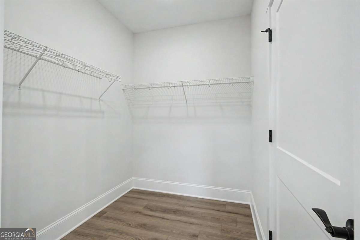 110 Doris Path Property Photo 23