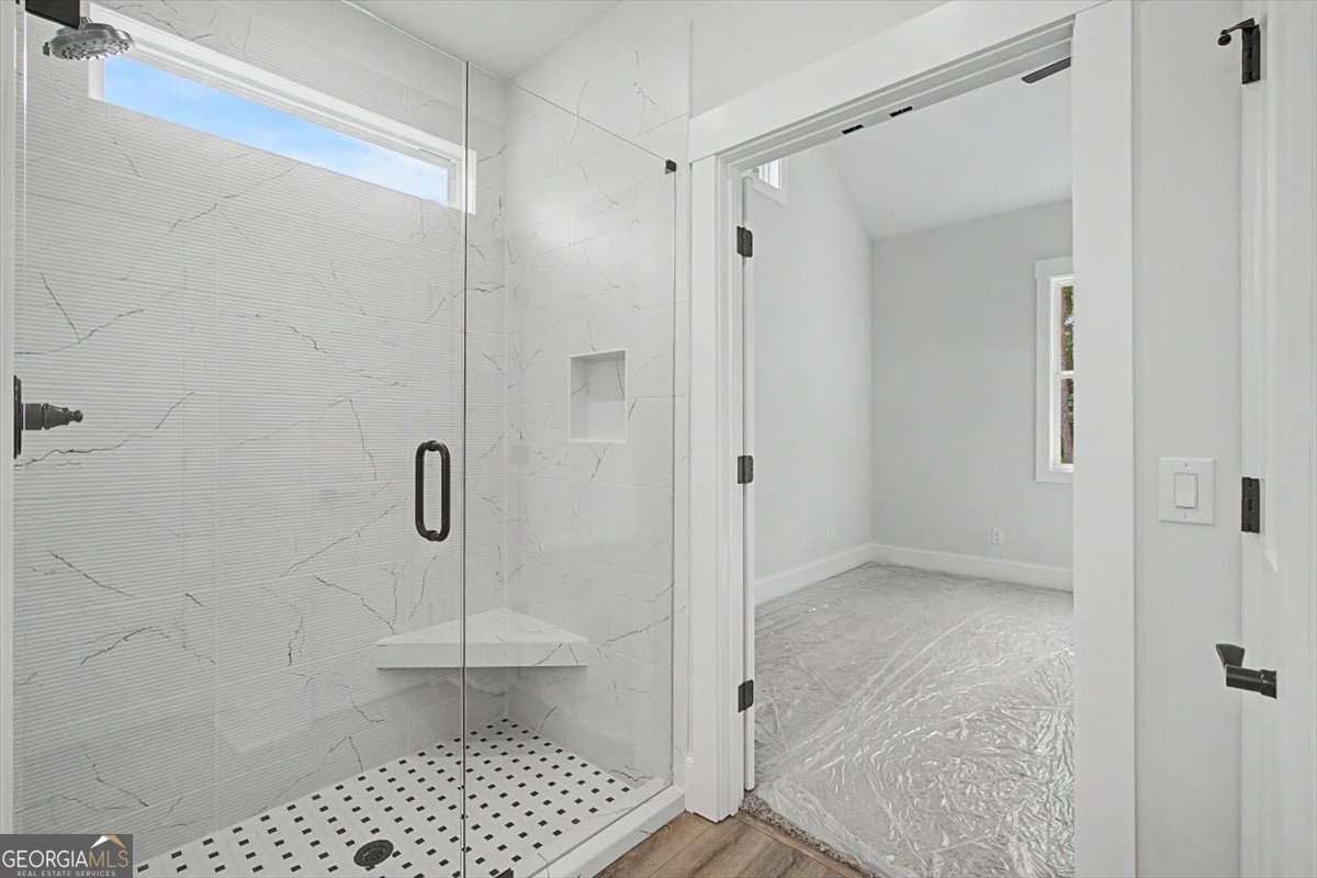 110 Doris Path Property Photo 25