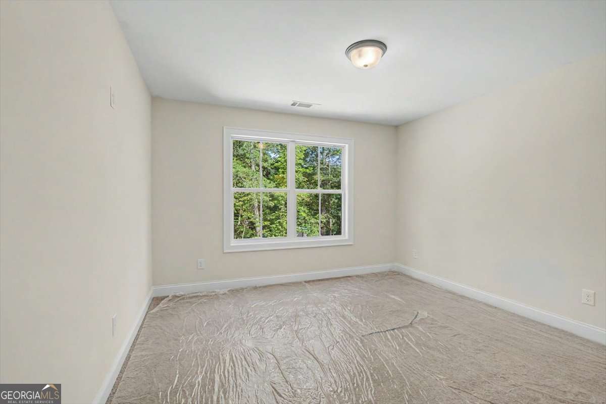 110 Doris Path Property Photo 26