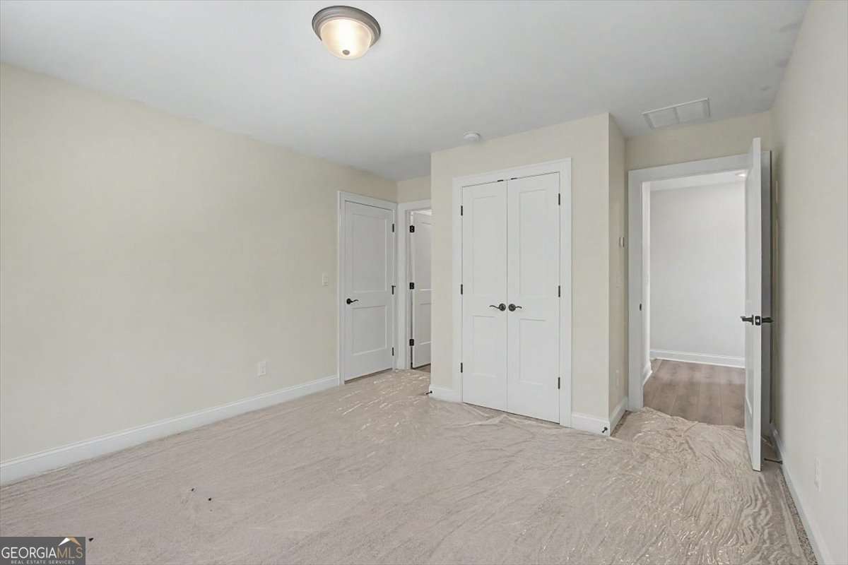 110 Doris Path Property Photo 27