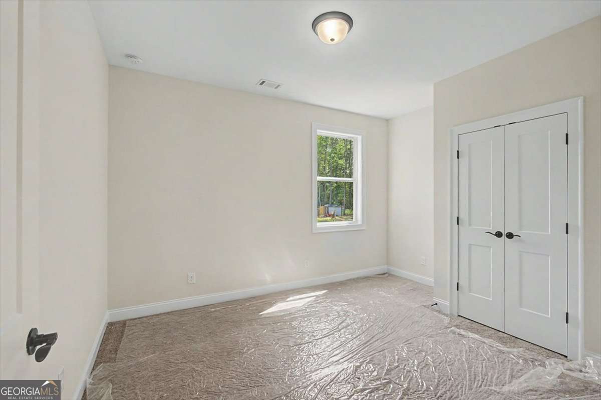 110 Doris Path Property Photo 29