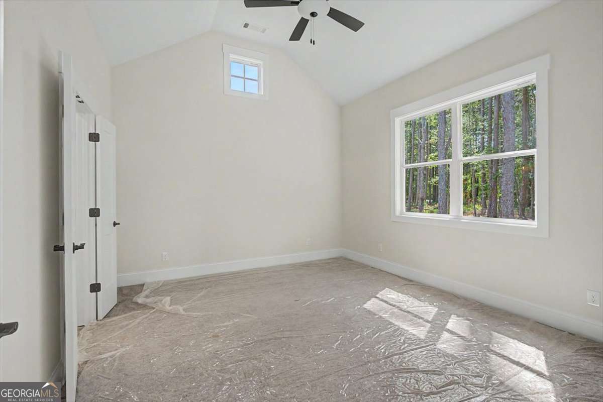 110 Doris Path Property Photo 30