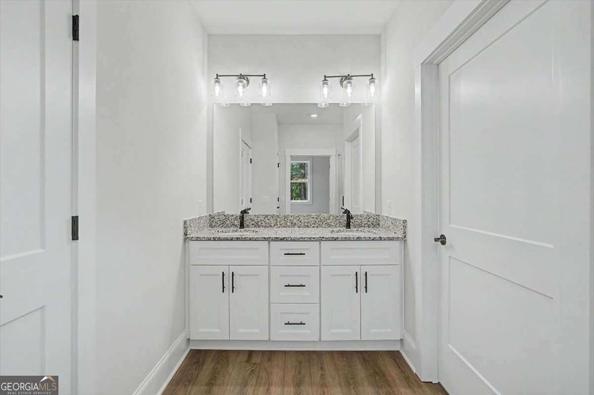 110 Doris Path Property Photo 33