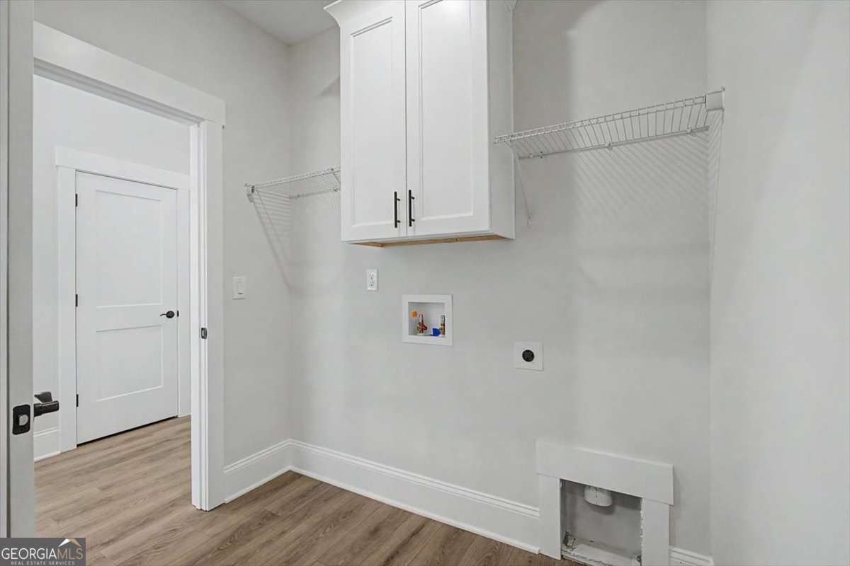 110 Doris Path Property Photo 34
