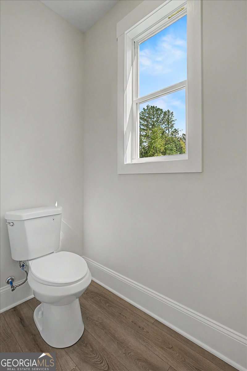 110 Doris Path Property Photo 35