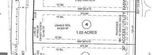 110 Doris Path Property Photo 44