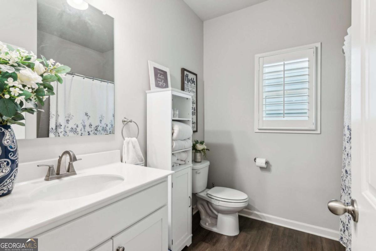 4365 Sunflower Circle Property Photo 7