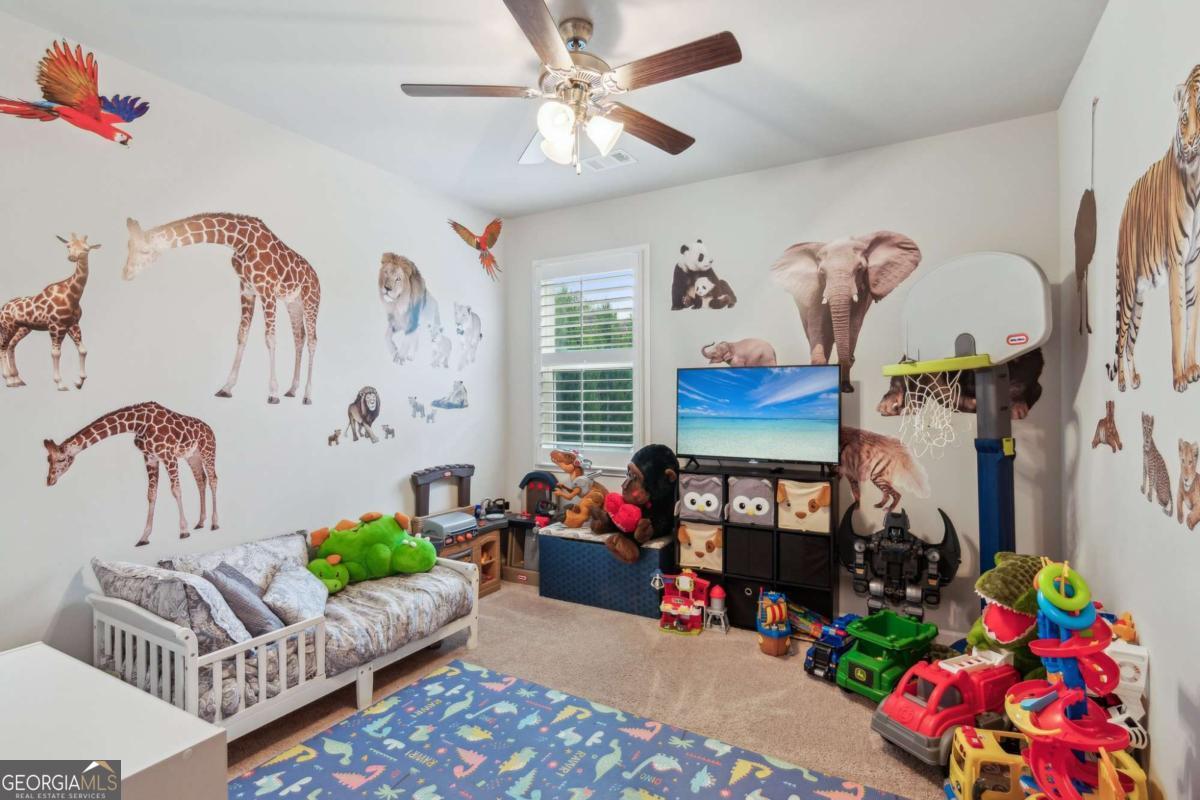 4365 Sunflower Circle Property Photo 8