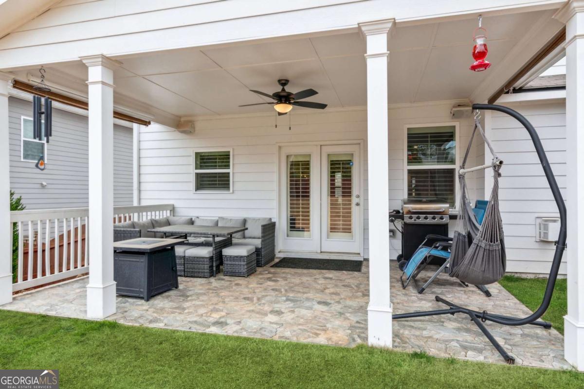 4365 Sunflower Circle Property Photo 14