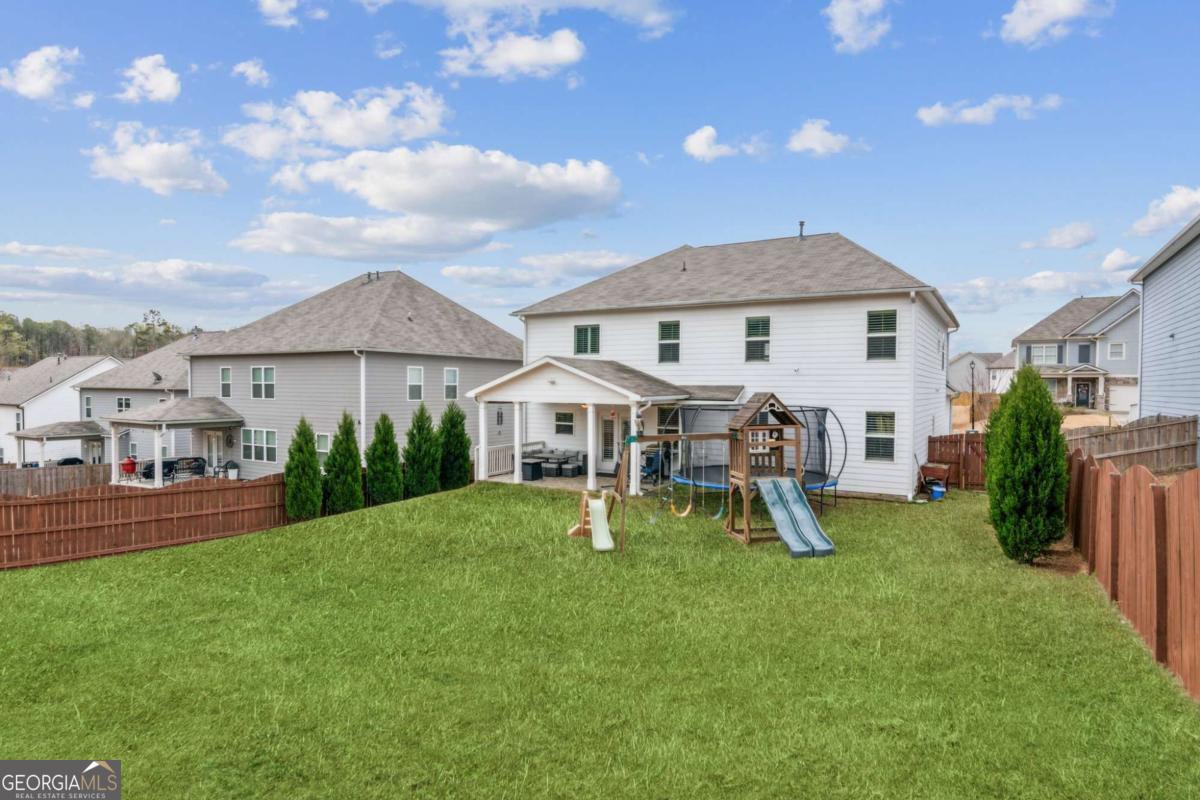4365 Sunflower Circle Property Photo 15