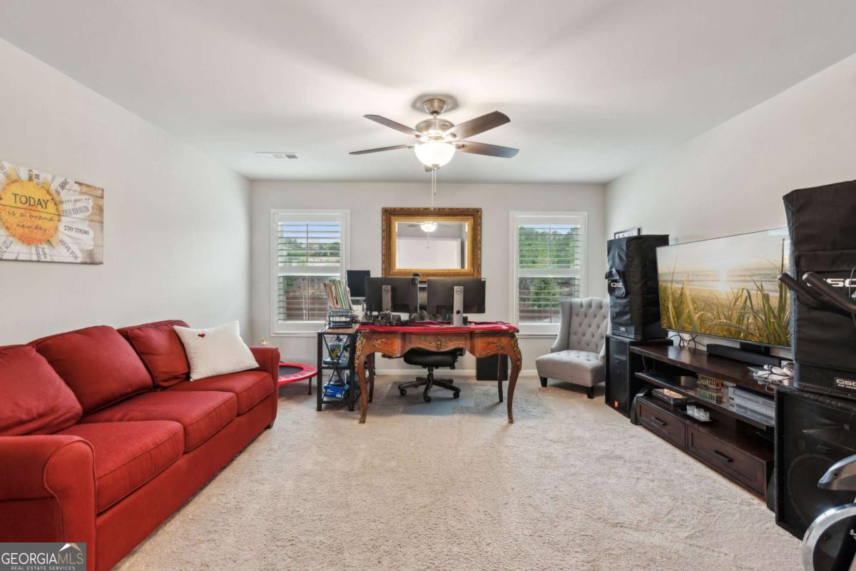 4365 Sunflower Circle Property Photo 19