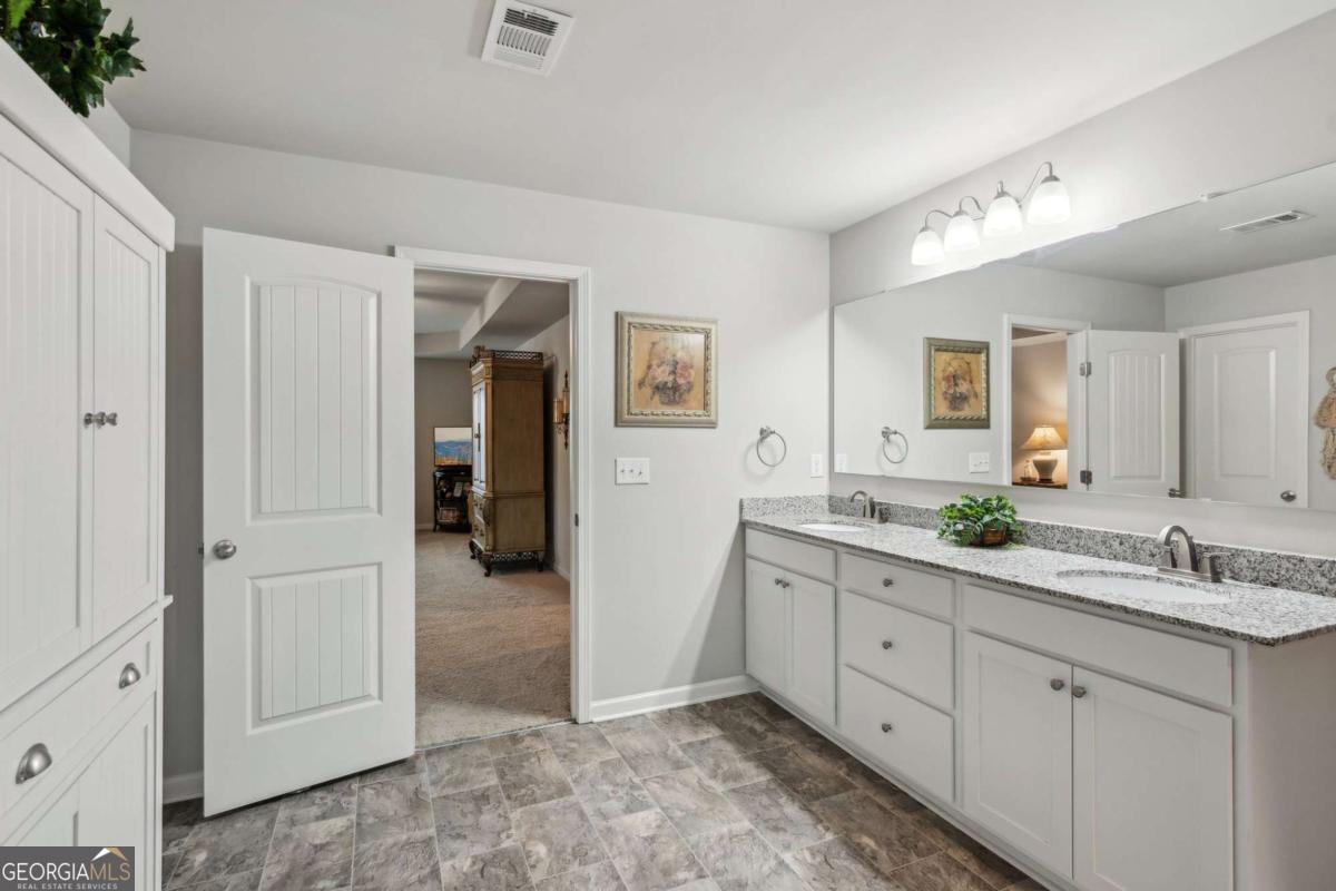 4365 Sunflower Circle Property Photo 20