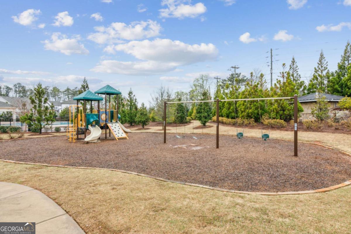 4365 Sunflower Circle Property Photo 31