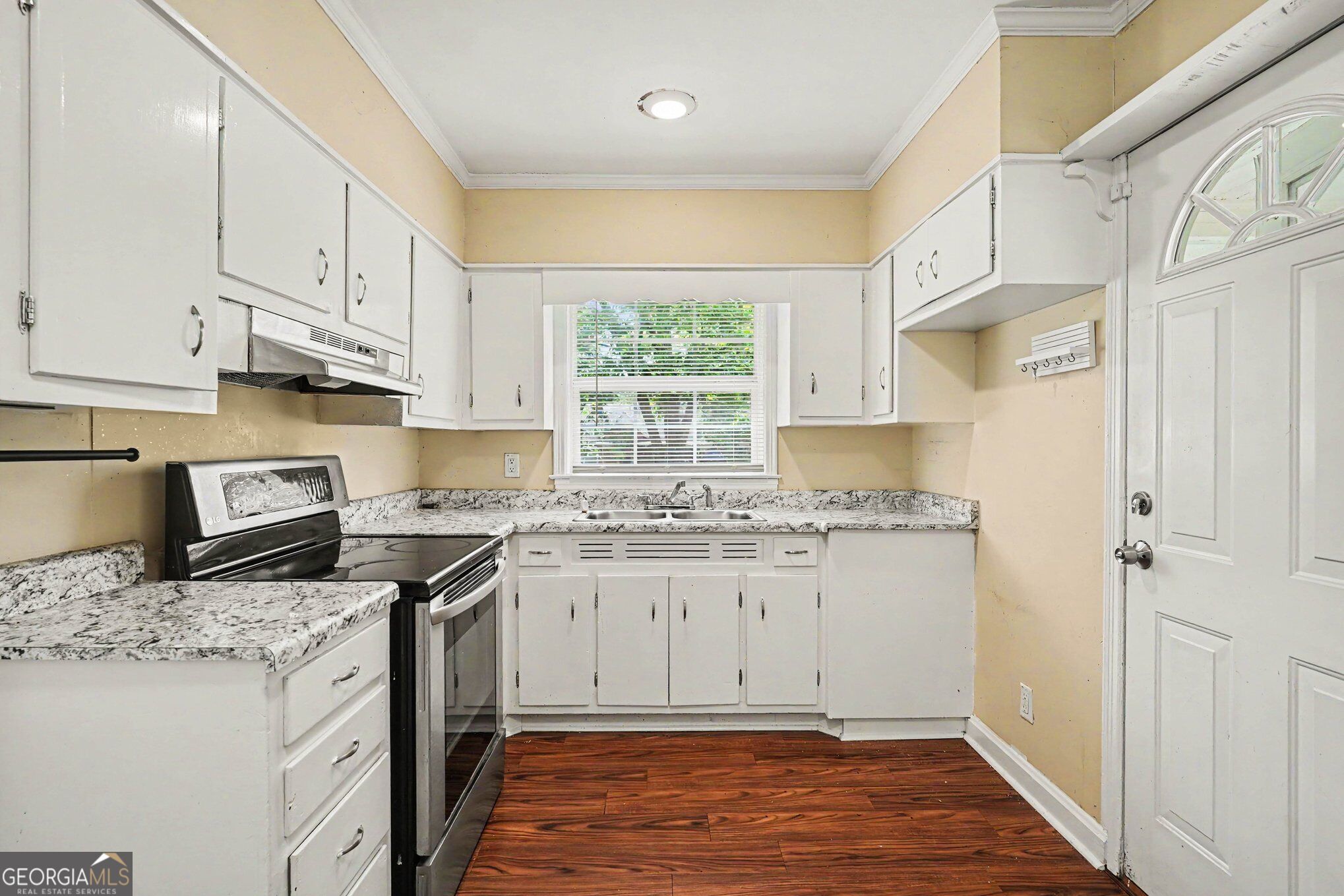 309 Cherokee Circle Property Photo 14