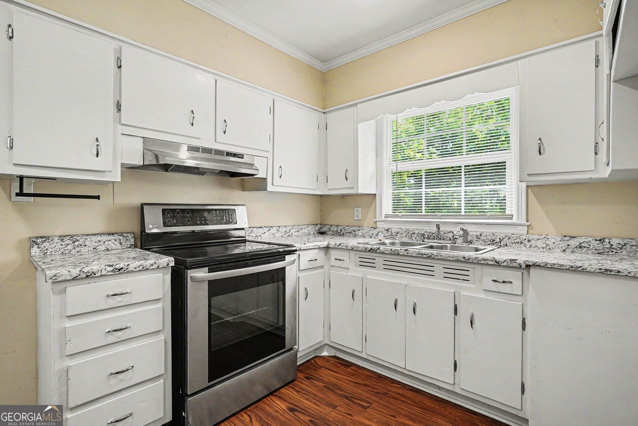 309 Cherokee Circle Property Photo 16