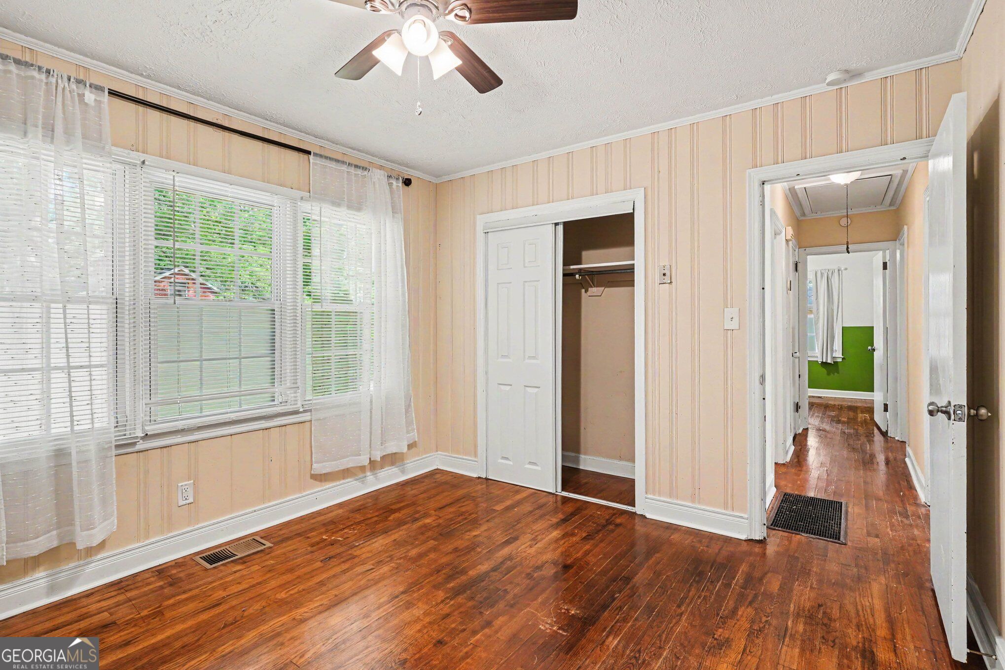 309 Cherokee Circle Property Photo 17
