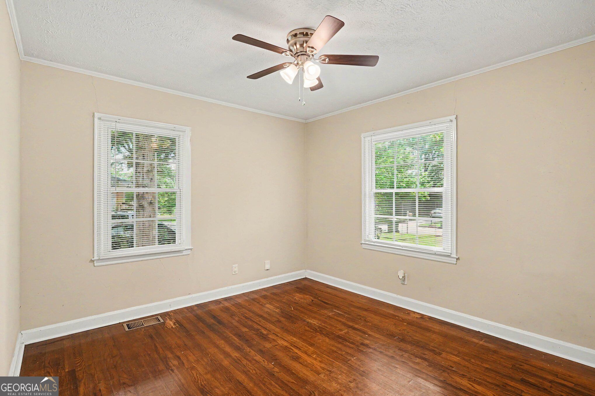 309 Cherokee Circle Property Photo 21