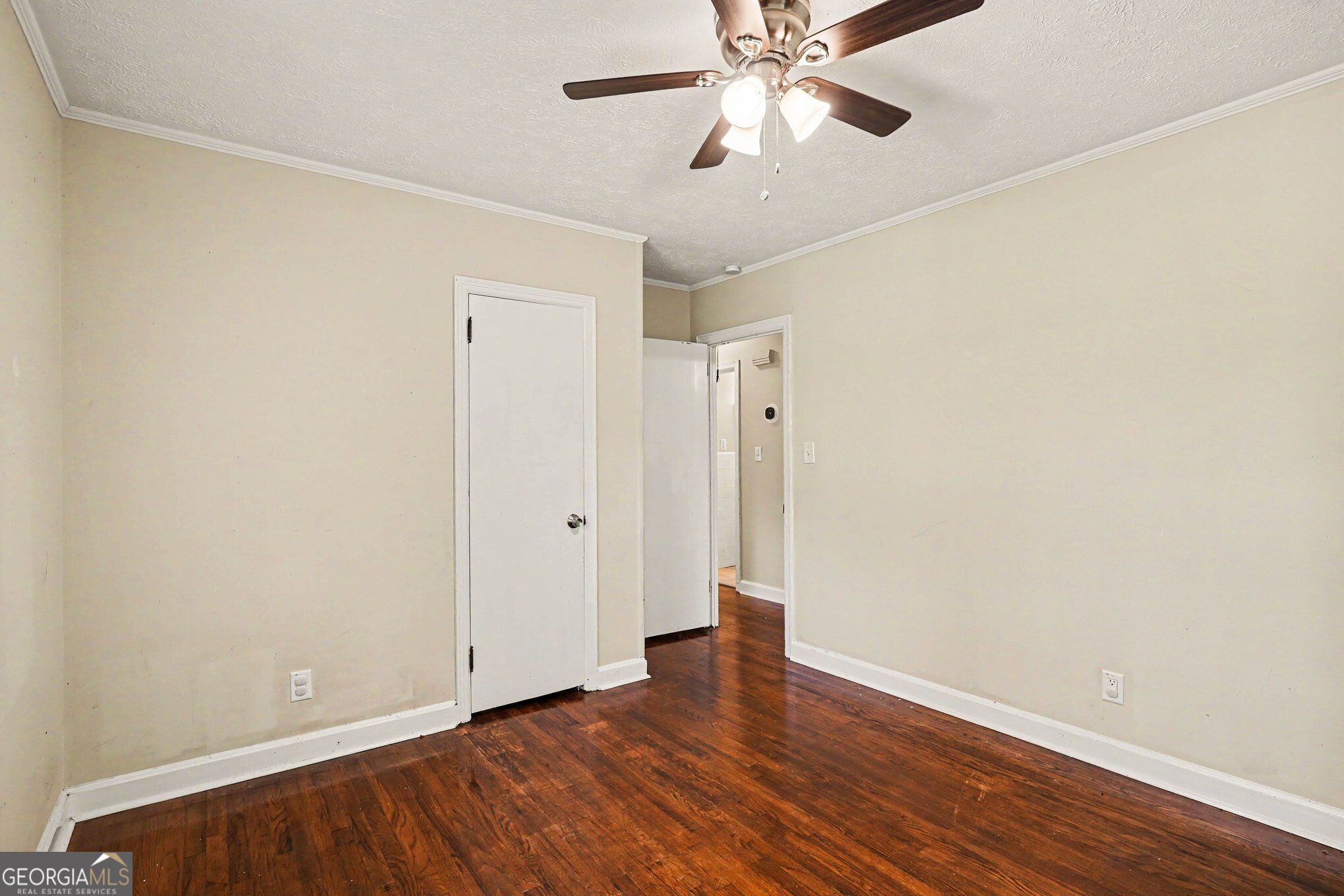 309 Cherokee Circle Property Photo 22